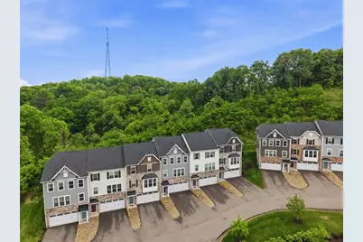 117 Moyer Hill Dr, Cranberry Township, PA 16066 - Photo 34