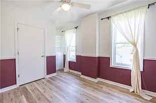 502 Maryland Ave, Oakmont, PA 15139 - Photo 20