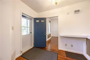 502 Maryland Ave, Oakmont, PA 15139 - Photo 6