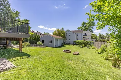 502 Maryland Ave, Oakmont, PA 15139 - Photo 26