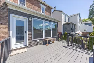 502 Maryland Ave, Oakmont, PA 15139 - Photo 26