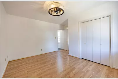 502 Maryland Ave, Oakmont, PA 15139 - Photo 18