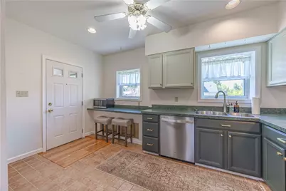 502 Maryland Ave, Oakmont, PA 15139 - Photo 14