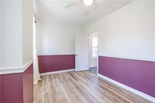 502 Maryland Ave, Oakmont, PA 15139 - Photo 22