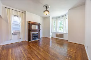 502 Maryland Ave, Oakmont, PA 15139 - Photo 4