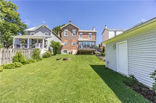 502 Maryland Ave, Oakmont, PA 15139 - Photo 28