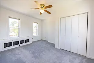 502 Maryland Ave, Oakmont, PA 15139 - Photo 24