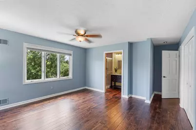 3920 Shadowood Circle, Hampton, PA 15101 - Photo 30