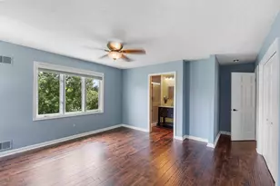 3920 Shadowood Circle, Hampton, PA 15101 - Photo 30