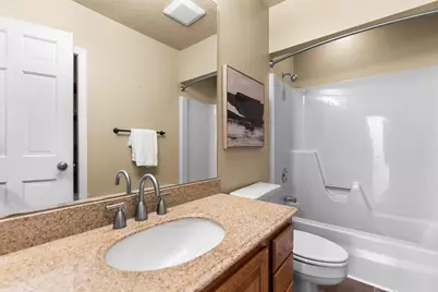 3920 Shadowood Circle, Hampton, PA 15101 - Photo 22