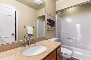 3920 Shadowood Circle, Hampton, PA 15101 - Photo 22