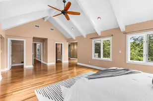 3920 Shadowood Circle, Hampton, PA 15101 - Photo 26