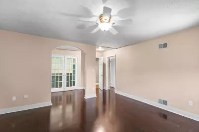 3920 Shadowood Circle, Hampton, PA 15101 - Photo 34