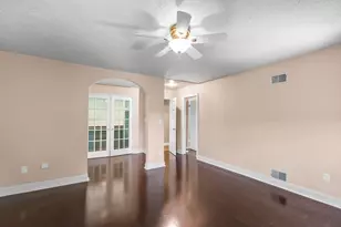 3920 Shadowood Circle, Hampton, PA 15101 - Photo 34