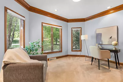 3920 Shadowood Circle, Hampton, PA 15101 - Photo 20