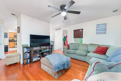 1016 Walnut St, Penn Twp, PA 15636 - Photo 6