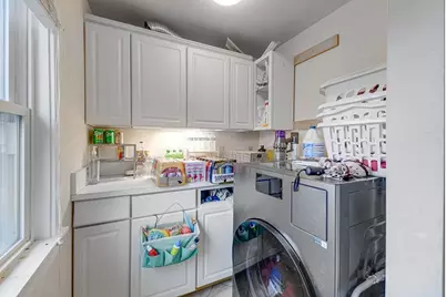 1016 Walnut St, Penn Twp, PA 15636 - Photo 26