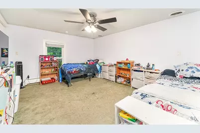 1016 Walnut St, Penn Twp, PA 15636 - Photo 14
