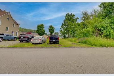 1016 Walnut St, Penn Twp, PA 15636 - Photo 24
