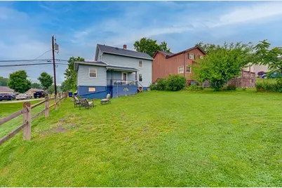 1016 Walnut St, Penn Twp, PA 15636 - Photo 22