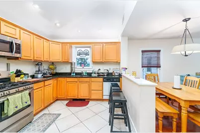 1016 Walnut St, Penn Twp, PA 15636 - Photo 10