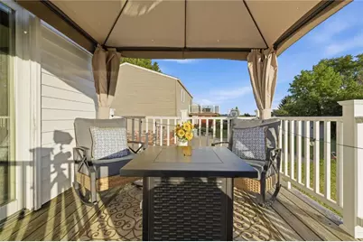 409 Scottsdale Dr, Moon/Crescent Twp, PA 15108 - Photo 32