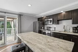 409 Scottsdale Dr, Moon/Crescent Twp, PA 15108 - Photo 10