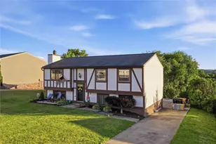 409 Scottsdale Dr, Moon/Crescent Twp, PA 15108 - Photo 42