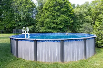 1802 Georgetown Road, New Lebanon Boro, PA 16145 - Photo 30