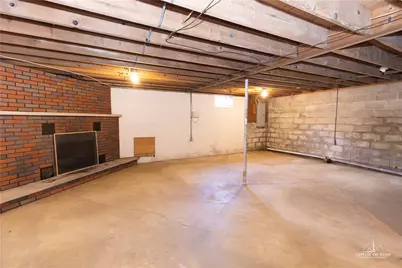 1802 Georgetown Road, New Lebanon Boro, PA 16145 - Photo 26