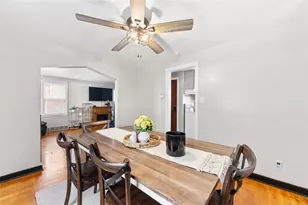 1222 Romine Ave, Port Vue, PA 15133 - Photo 10
