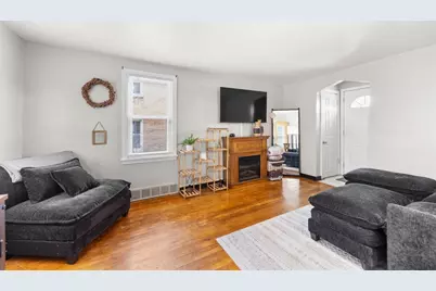 1222 Romine Ave, Port Vue, PA 15133 - Photo 6