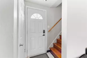 1222 Romine Ave, Port Vue, PA 15133 - Photo 2