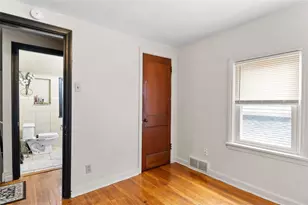 1222 Romine Ave, Port Vue, PA 15133 - Photo 20