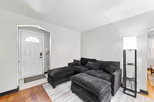 1222 Romine Ave, Port Vue, PA 15133 - Photo 1