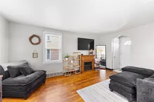 1222 Romine Ave, Port Vue, PA 15133 - Photo 6