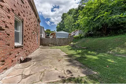 1222 Romine Ave, Port Vue, PA 15133 - Photo 24