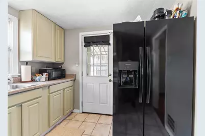 1222 Romine Ave, Port Vue, PA 15133 - Photo 12