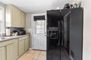 1222 Romine Ave, Port Vue, PA 15133 - Photo 12