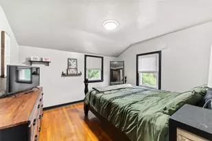 1222 Romine Ave, Port Vue, PA 15133 - Photo 16