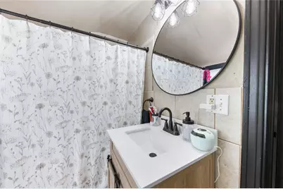 1222 Romine Ave, Port Vue, PA 15133 - Photo 20