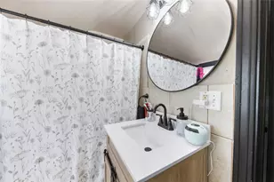 1222 Romine Ave, Port Vue, PA 15133 - Photo 20