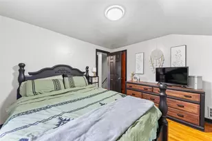 1222 Romine Ave, Port Vue, PA 15133 - Photo 16