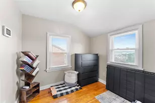 1222 Romine Ave, Port Vue, PA 15133 - Photo 22