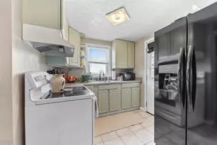 1222 Romine Ave, Port Vue, PA 15133 - Photo 8