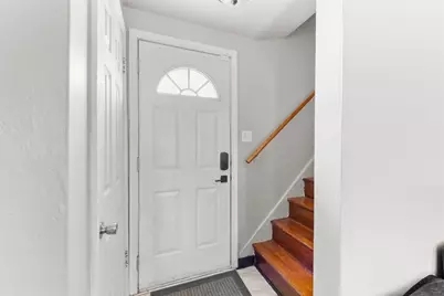 1222 Romine Ave, Port Vue, PA 15133 - Photo 2