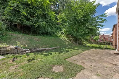 1222 Romine Ave, Port Vue, PA 15133 - Photo 26