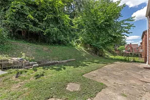 1222 Romine Ave, Port Vue, PA 15133 - Photo 26