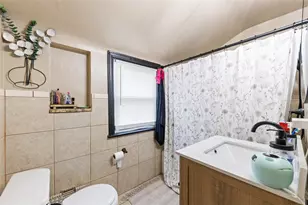 1222 Romine Ave, Port Vue, PA 15133 - Photo 18