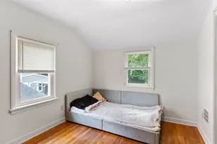 1222 Romine Ave, Port Vue, PA 15133 - Photo 22